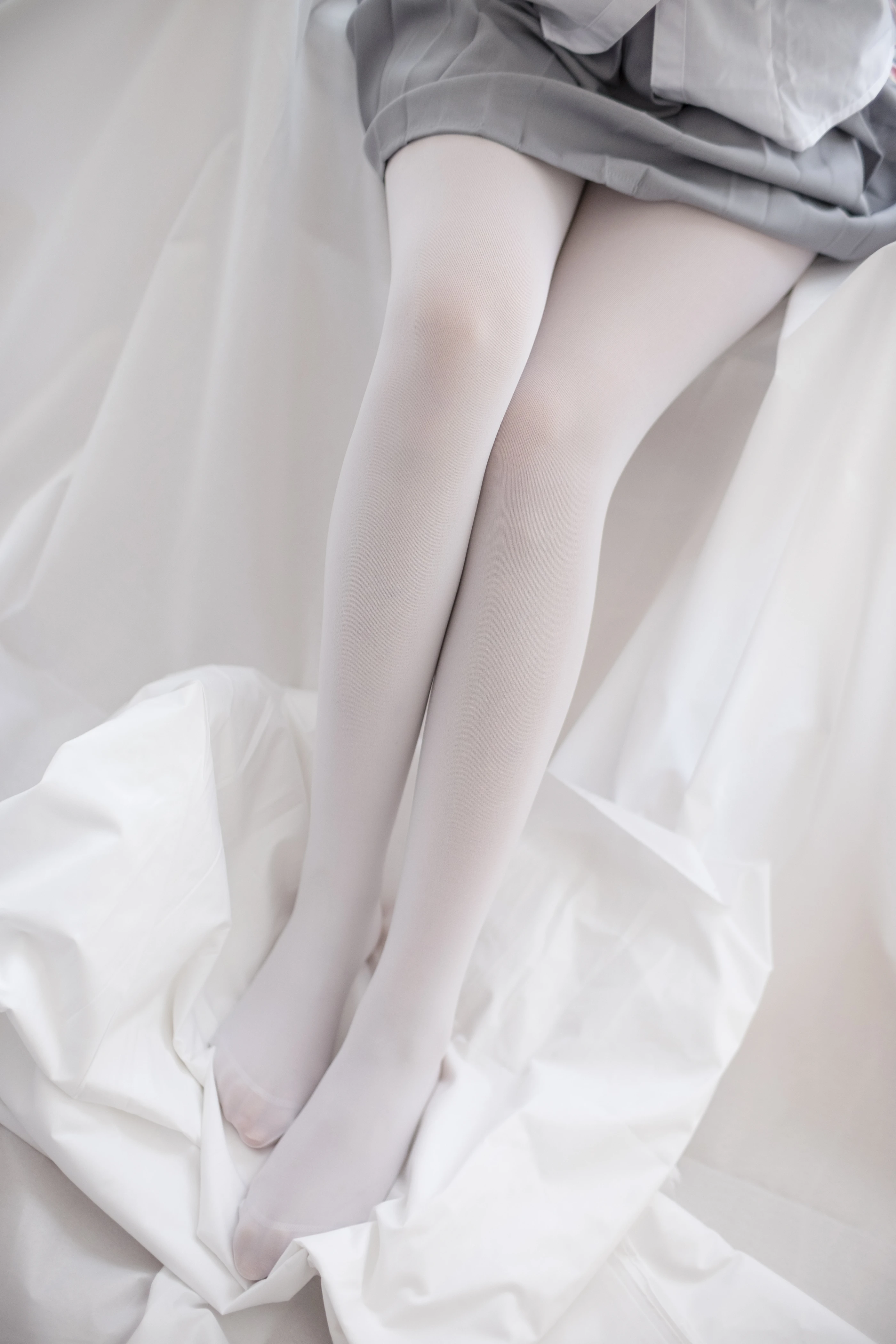 森萝财团 R15-045 [109P]插图8